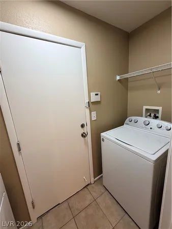 $1,900 | 3109 Manti Peak Avenue, North Las Vegas, NV 89081