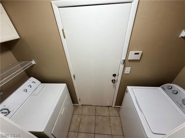 $1,900 | 3109 Manti Peak Avenue, North Las Vegas, NV 89081