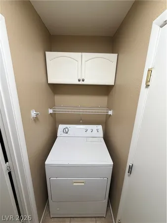 $1,900 | 3109 Manti Peak Avenue, North Las Vegas, NV 89081