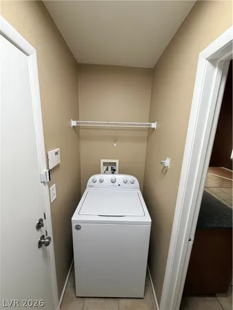 $1,900 | 3109 Manti Peak Avenue, North Las Vegas, NV 89081