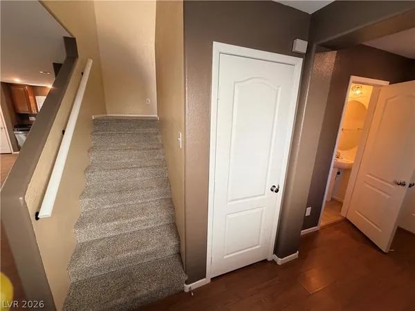 $1,900 | 3109 Manti Peak Avenue, North Las Vegas, NV 89081