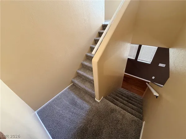 $1,900 | 3109 Manti Peak Avenue, North Las Vegas, NV 89081