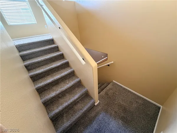 $1,900 | 3109 Manti Peak Avenue, North Las Vegas, NV 89081