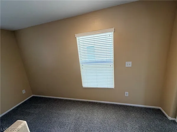 $1,900 | 3109 Manti Peak Avenue, North Las Vegas, NV 89081