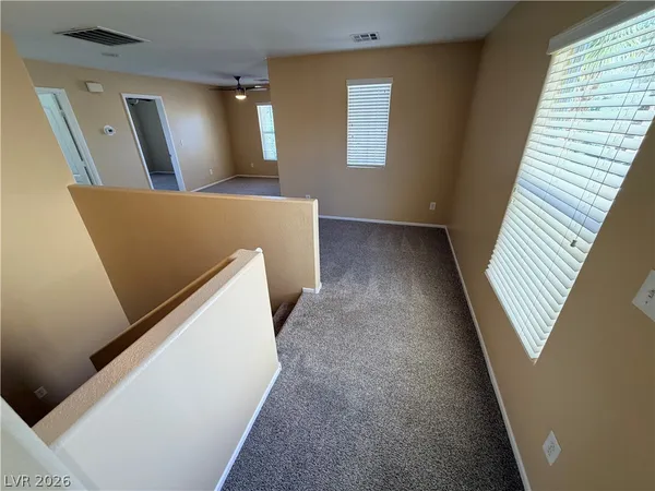 $1,900 | 3109 Manti Peak Avenue, North Las Vegas, NV 89081