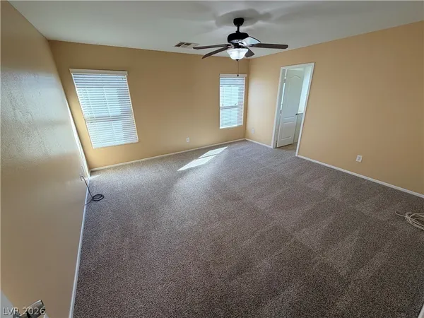 $1,900 | 3109 Manti Peak Avenue, North Las Vegas, NV 89081