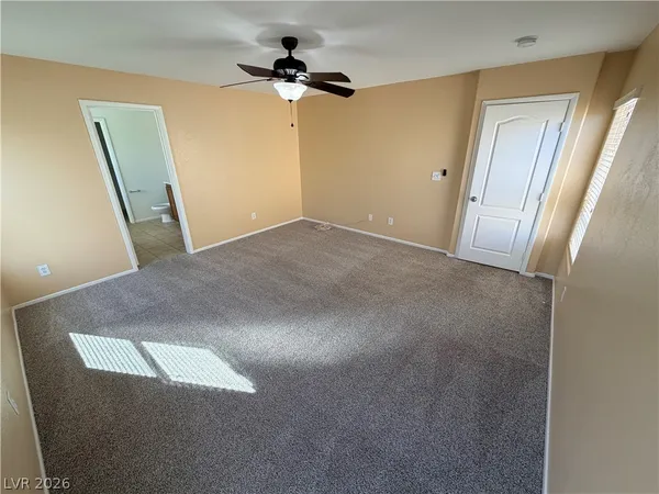 $1,900 | 3109 Manti Peak Avenue, North Las Vegas, NV 89081