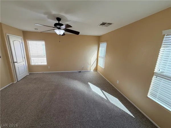 $1,900 | 3109 Manti Peak Avenue, North Las Vegas, NV 89081