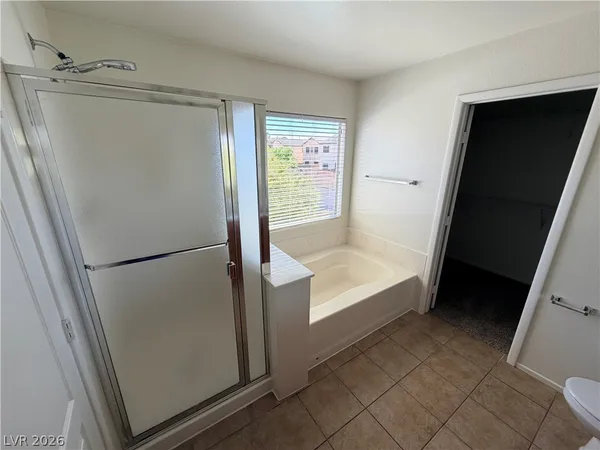 $1,900 | 3109 Manti Peak Avenue, North Las Vegas, NV 89081