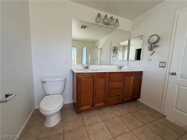 $1,900 | 3109 Manti Peak Avenue, North Las Vegas, NV 89081