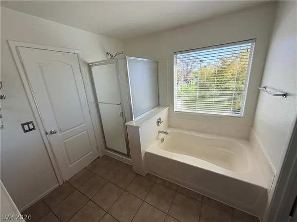 $1,900 | 3109 Manti Peak Avenue, North Las Vegas, NV 89081