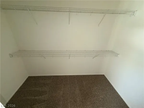 $1,900 | 3109 Manti Peak Avenue, North Las Vegas, NV 89081