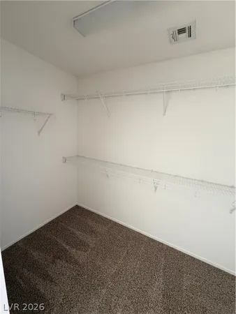 $1,900 | 3109 Manti Peak Avenue, North Las Vegas, NV 89081