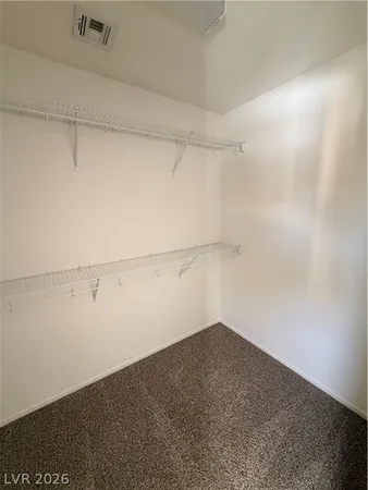 $1,900 | 3109 Manti Peak Avenue, North Las Vegas, NV 89081