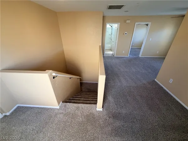 $1,900 | 3109 Manti Peak Avenue, North Las Vegas, NV 89081