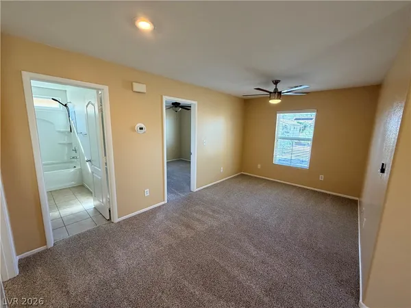 $1,900 | 3109 Manti Peak Avenue, North Las Vegas, NV 89081