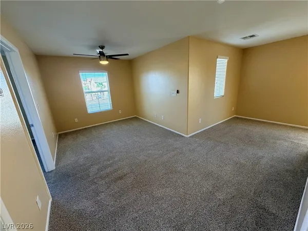 $1,900 | 3109 Manti Peak Avenue, North Las Vegas, NV 89081