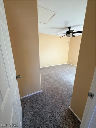 $1,900 | 3109 Manti Peak Avenue, North Las Vegas, NV 89081