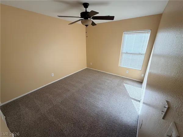 $1,900 | 3109 Manti Peak Avenue, North Las Vegas, NV 89081