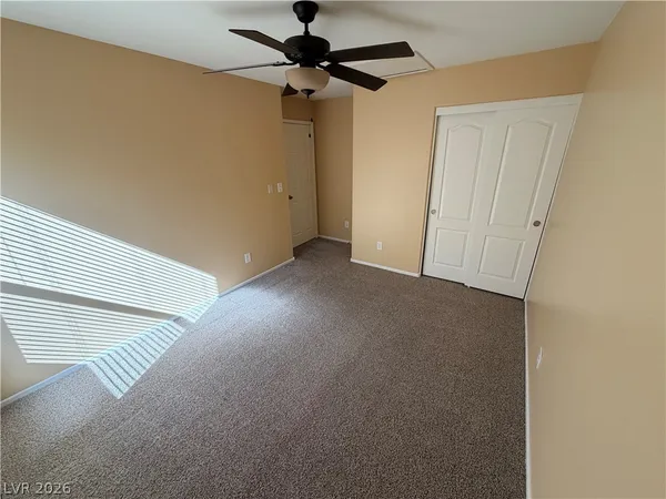 $1,900 | 3109 Manti Peak Avenue, North Las Vegas, NV 89081