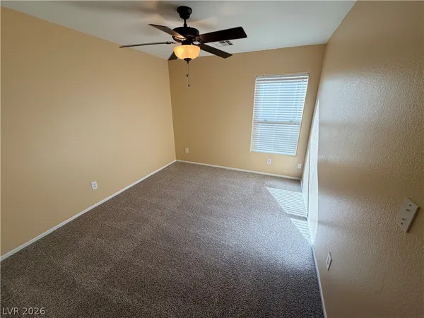 $1,900 | 3109 Manti Peak Avenue, North Las Vegas, NV 89081