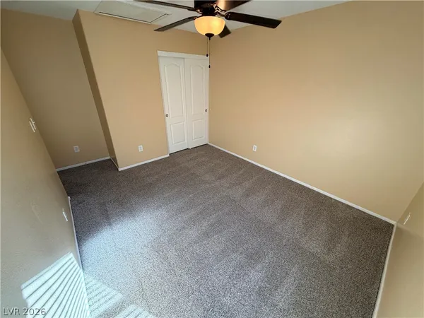 $1,900 | 3109 Manti Peak Avenue, North Las Vegas, NV 89081