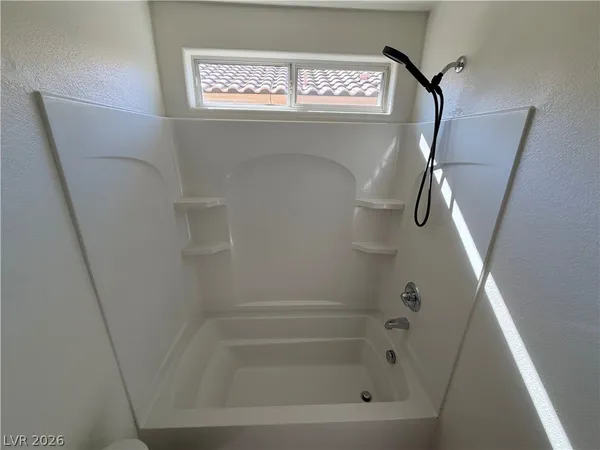 $1,900 | 3109 Manti Peak Avenue, North Las Vegas, NV 89081