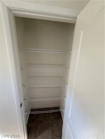 $1,900 | 3109 Manti Peak Avenue, North Las Vegas, NV 89081