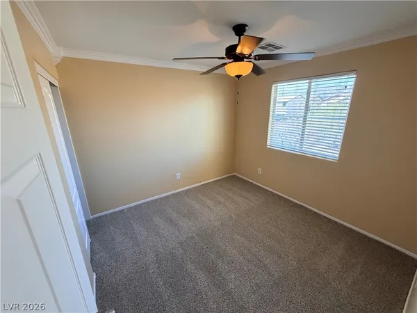 $1,900 | 3109 Manti Peak Avenue, North Las Vegas, NV 89081