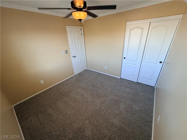 $1,900 | 3109 Manti Peak Avenue, North Las Vegas, NV 89081