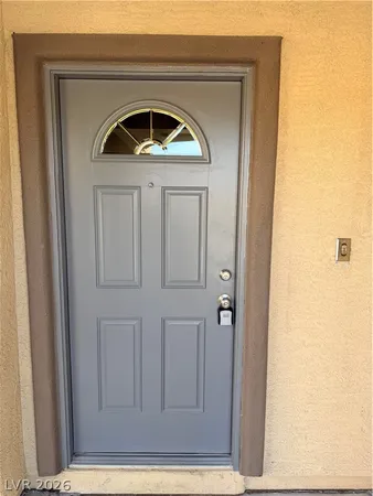 $1,900 | 3109 Manti Peak Avenue, North Las Vegas, NV 89081