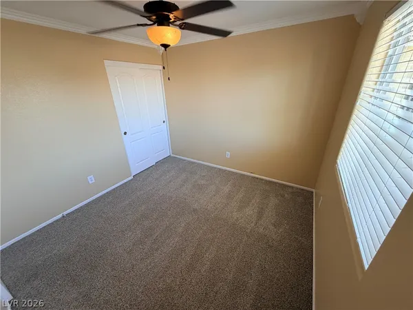 $1,900 | 3109 Manti Peak Avenue, North Las Vegas, NV 89081