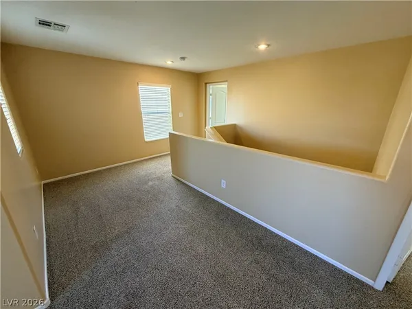 $1,900 | 3109 Manti Peak Avenue, North Las Vegas, NV 89081