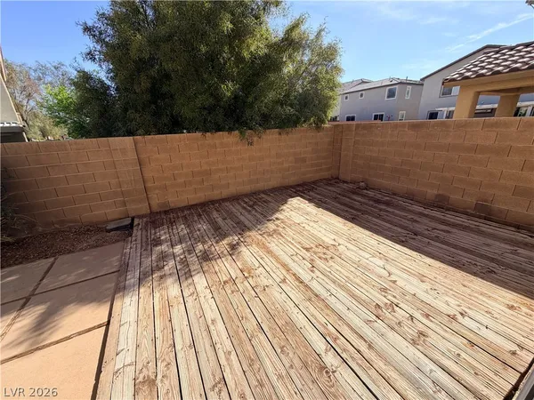 $1,900 | 3109 Manti Peak Avenue, North Las Vegas, NV 89081