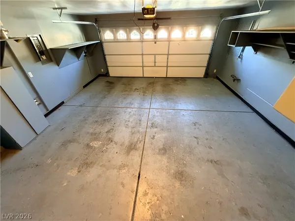 $1,900 | 3109 Manti Peak Avenue, North Las Vegas, NV 89081