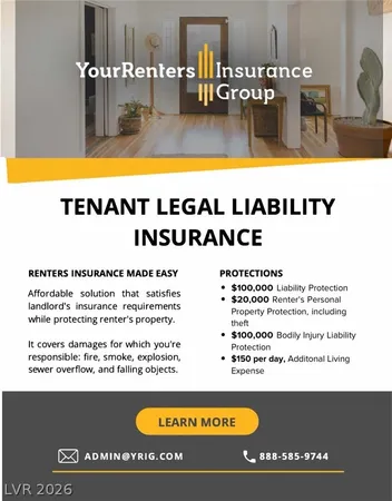 $1,900 | 3109 Manti Peak Avenue, North Las Vegas, NV 89081