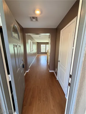 $1,900 | 3109 Manti Peak Avenue, North Las Vegas, NV 89081