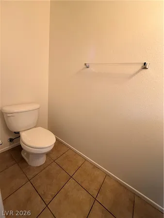 $1,900 | 3109 Manti Peak Avenue, North Las Vegas, NV 89081