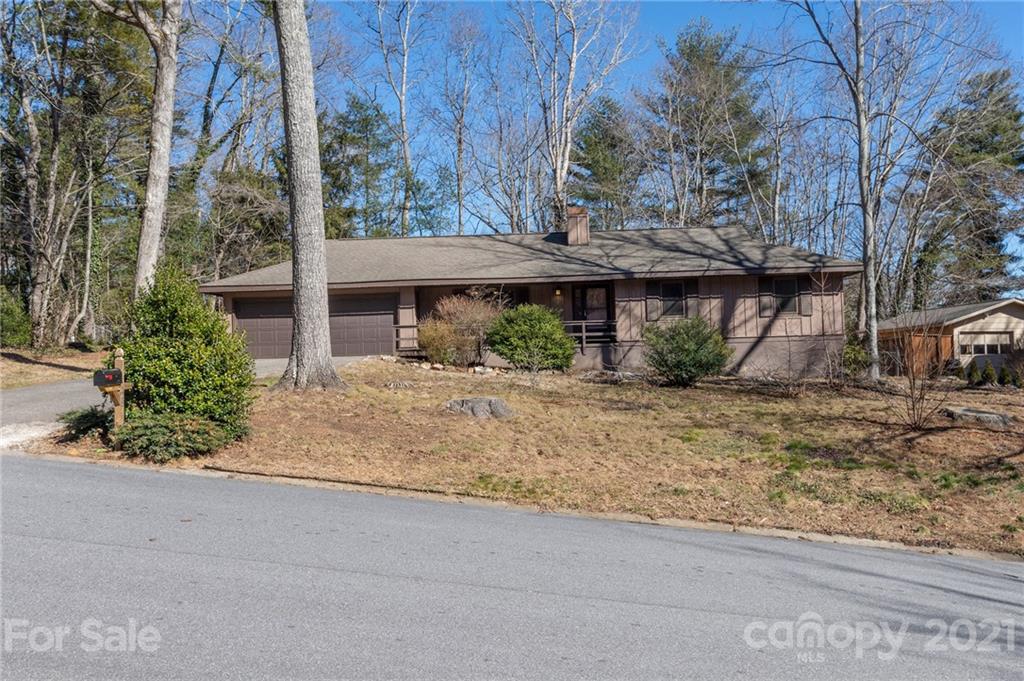 28 St Andrews Road Arden, NC 28704 - Photo 1 of 25 Gallery Image 1