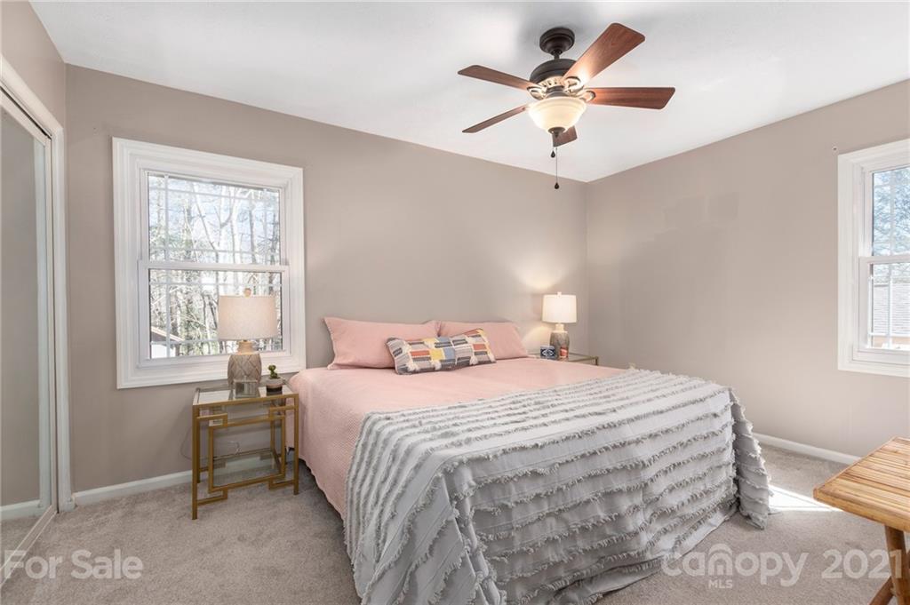 28 St Andrews Road Arden, NC 28704 - Photo 14 of 25 Gallery Image 14