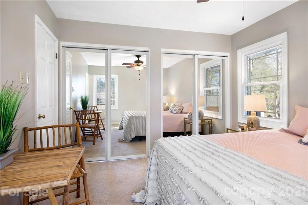 28 St Andrews Road Arden, NC 28704 - Photo 15 of 25 Gallery Image 15