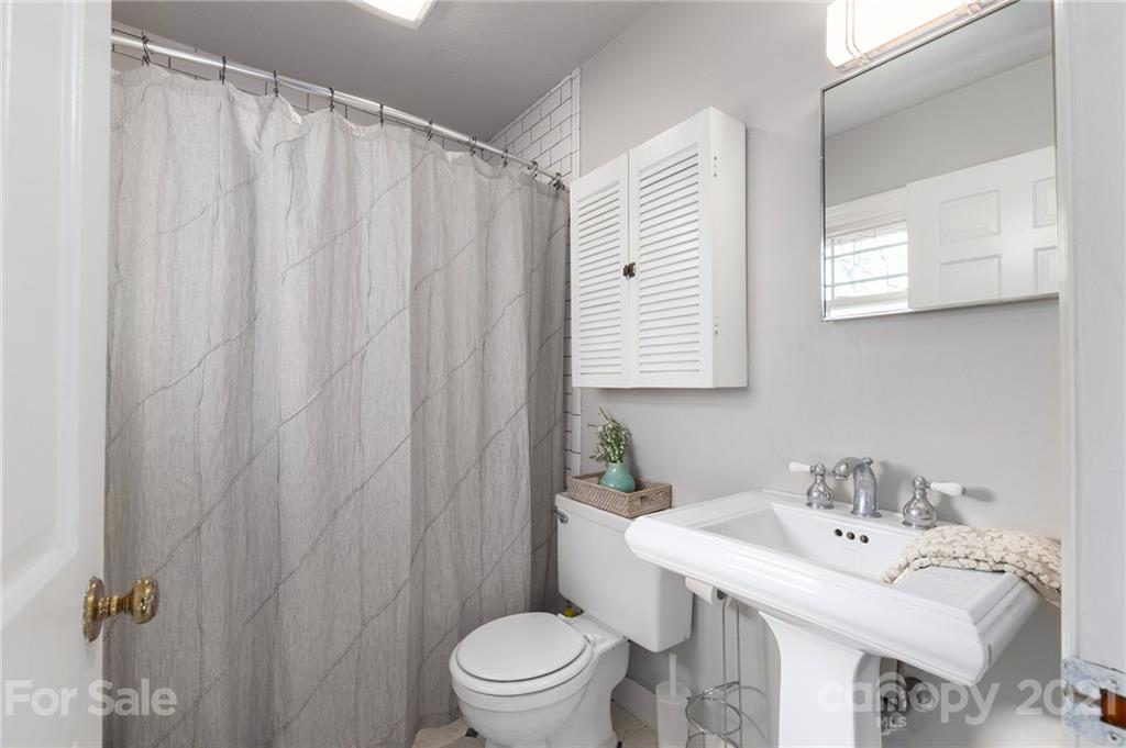 28 St Andrews Road Arden, NC 28704 - Photo 16 of 25 Gallery Image 16