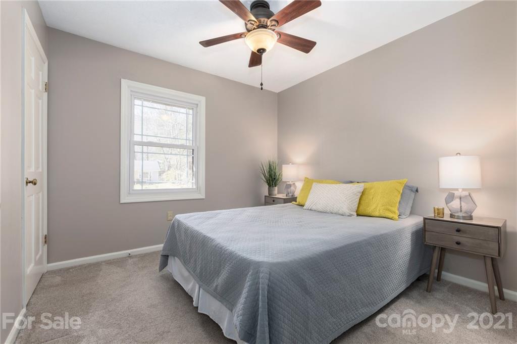 28 St Andrews Road Arden, NC 28704 - Photo 17 of 25 Gallery Image 17