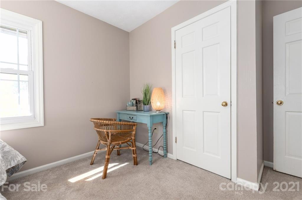 28 St Andrews Road Arden, NC 28704 - Photo 18 of 25 Gallery Image 18