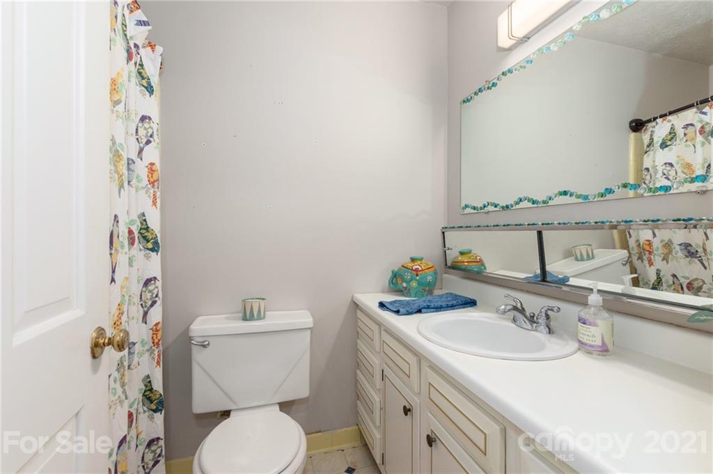 28 St Andrews Road Arden, NC 28704 - Photo 19 of 25 Gallery Image 19