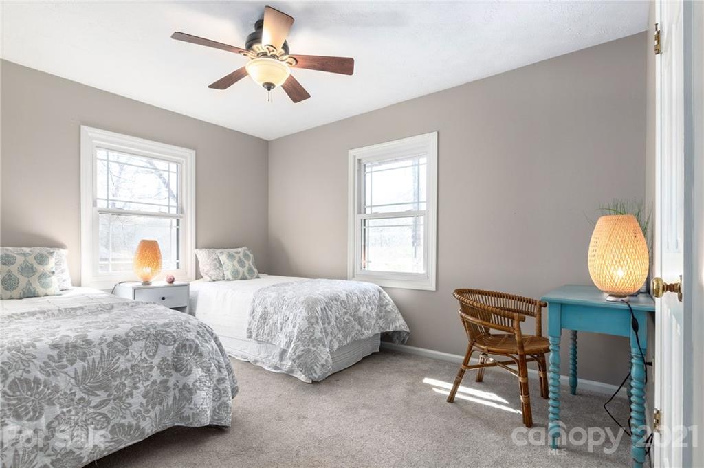 28 St Andrews Road Arden, NC 28704 - Photo 20 of 25 Gallery Image 20