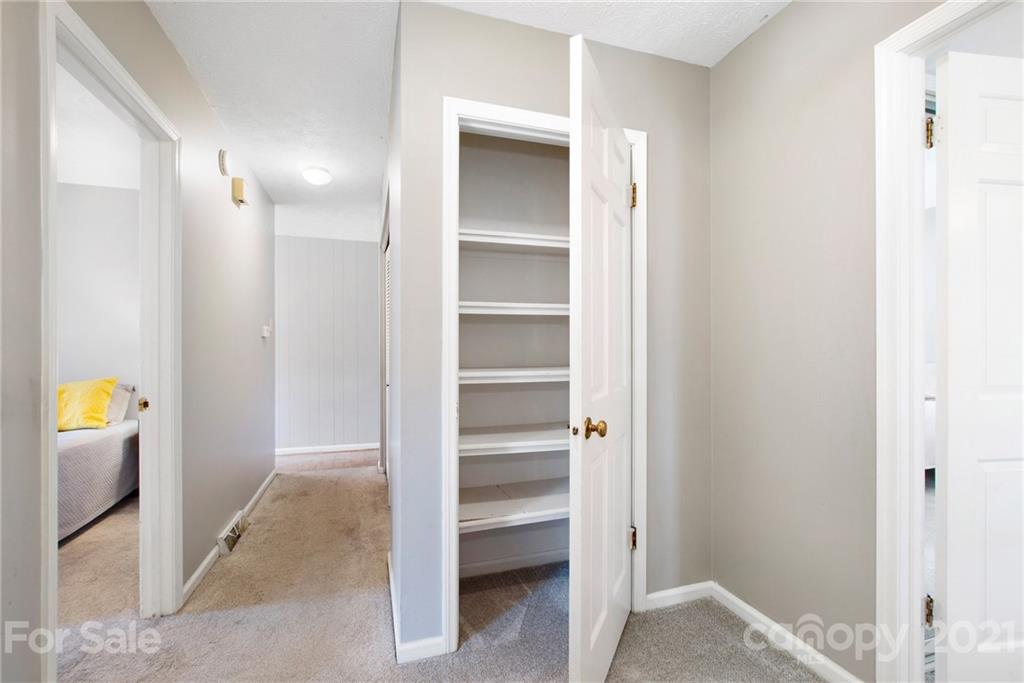 28 St Andrews Road Arden, NC 28704 - Photo 21 of 25 Gallery Image 21