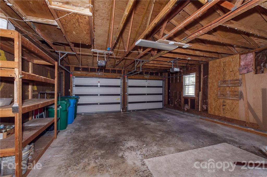 28 St Andrews Road Arden, NC 28704 - Photo 22 of 25 Gallery Image 22