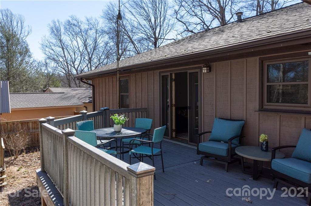 28 St Andrews Road Arden, NC 28704 - Photo 23 of 25 Gallery Image 23