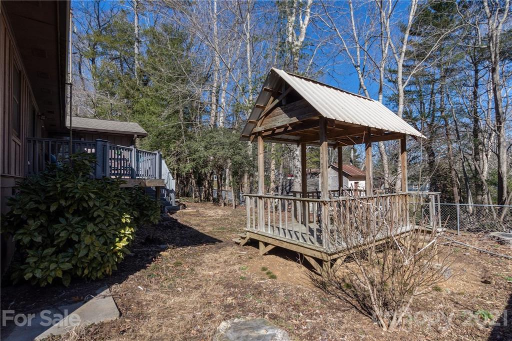 28 St Andrews Road Arden, NC 28704 - Photo 24 of 25 Gallery Image 24